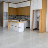 کابینت/ وکمد‌/ اقساط بدون سود( مستقیم از تولیدی)|مصالح و تجهیزات ساختمان|خرم‌آباد, |دیوار