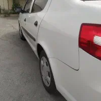 رانا پلاس مدل ۱۴۰۲|خودرو سواری و وانت|گرگان, |دیوار