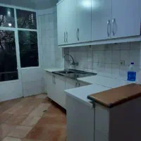 َشریعتی مطهری سروش ۵۲متر۱خواب پارکینگ انباری