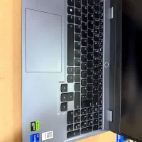لپ تاپ گیمینگ لنوو Lenovo|رایانه همراه|تهران, استخر|دیوار
