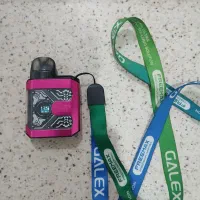 پاد نانو 2 freemax