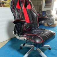 صندلی کامپیوتر نو و استوک