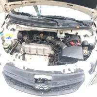 ام وی ام هاچبک ۳۱۵ اسپرت لاگچری|خودرو سواری و وانت|تهران, فردوس|دیوار