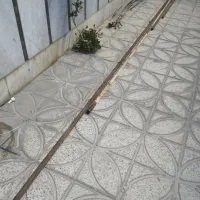 فروش لوله گازی