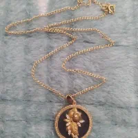طلا|جواهرات|شیروان (خراسان), |دیوار