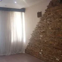 سه خواب شهرک بهشتی|اجارهٔ آپارتمان|شیراز, شهرک بهشتی|دیوار