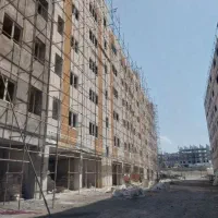 مسکن ملی(خریدوفروش)|پیش‌فروش املاک|اردبیل, |دیوار