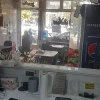 واگذاری فسفوت کنتاکی سوخاری پیتزا با پروانه کسب|کافی‌شاپ و رستوران|نیشابور, بنیاد شهید|دیوار