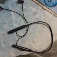 هندزفری بلوتوثی