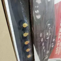 وسایل  برقی و گاز نو