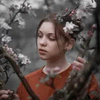 طراحی فتوشاپ ، تامنیل و لوگو|خدمات رایانه‌ای و موبایل|تهران, شادآباد|دیوار