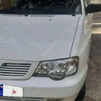 پراید ۱۱۱|خودرو سواری و وانت|کاشمر, |دیوار