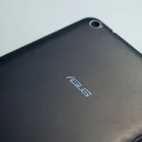 تبلت ایسوس Fonepad 7|تبلت|تهران, عباسآباد|دیوار