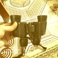 دوربین شکاری|کوهنوردی و کمپینگ|نظرآباد, نظرآباد|دیوار