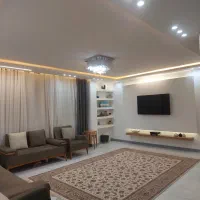 165متر3خواب-تکمیل-و-لوکس-بهترین-لوکیشن-قدوسی-غربی