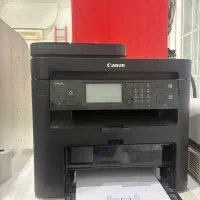 Canon217w|پرینتر، اسکنر، کپی، فکس|چهارباغ, |دیوار