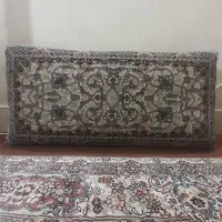 تعویض ویا فروش فرش|فرش|مشهد, شهید قربانی|دیوار