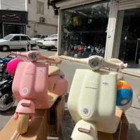 نی نی ران|اسباب‌‌بازی|تهران, قلمستان|دیوار