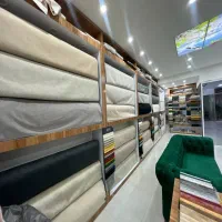 تعمیرات مبل آریا|خدمات پیشه و مهارت|سمنان, |دیوار