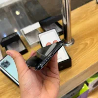 iphone 11pro تک سیم و دوسیم|موبایل|شیراز, فخرآباد (دروازه کازرون)|دیوار