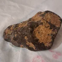 فروش فوری چندعددشهاب سنگ. عقیق وسنگ مهره|جواهرات|اصفهان, ابر|دیوار