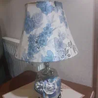 آباژور چراغ خواب