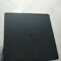 پلی استیشن اجاره ای