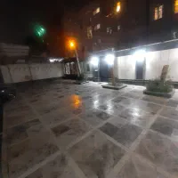 آپارتمان-160-متری-فول-امکانات-خ-فردوسی