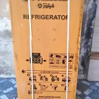 یخچال فریزر ۱۳ فوت فیلور