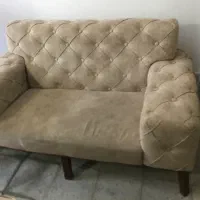 مبلمان راحتی طرح چستر