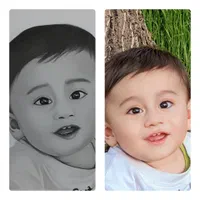 آموزش نقاشی ، طراحی لباس ، کامپیوتر|خدمات آموزشی|ملایر, |دیوار