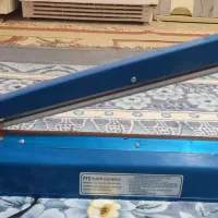 فروش پرس برقی