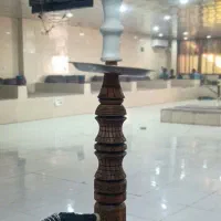 کار در کافه