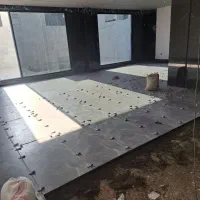 استاد بنا ،سنگ کار، سرامیک کار