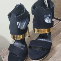 کیف و کفش مجلسی|کیف، کفش، کمربند|کرمان, |دیوار