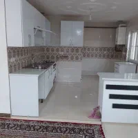 اجاره آپارتمان ۲خواب