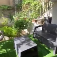 130متر-3-خواب-حیاط-مستقل-شمال-میرداماد