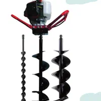 اجاره چاله کن