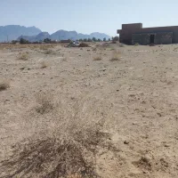 زمین فروشی|فروش زمین و ملک کلنگی|خاش, |دیوار