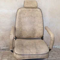 صندلی آرایشگاه