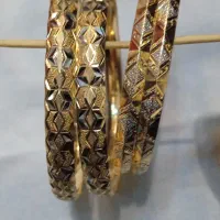النگوی طلا