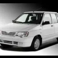 خریدار 111و 132