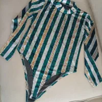 لباس|لباس|نظرآباد, رسالت|دیوار