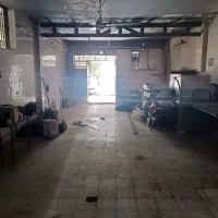 کارگاه اجاره