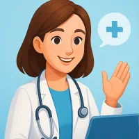 ادمین دورکار هستم توضیحات رو حتما مطالعه کنید|خدمات رایانه‌ای و موبایل|تهران, شهرک غرب|دیوار