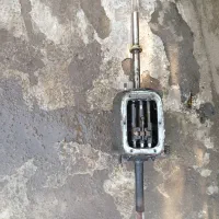 فروش پیکان وانت دوگانه|خودرو سواری و وانت|کوچصفهان, |دیوار