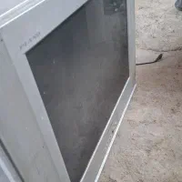 تلویزیون سامسونگ 32اینج|تلویزیون و پروژکتور|خان ببین, |دیوار