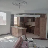 فروش-یک-واحد-در-فاز-3-پردیس-مجتمع-ثامن