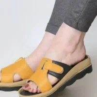 فروش صندل زنانه