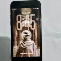 گوشی‌ موبایل ایفون iphone se2022